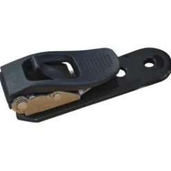 Point 65°N Snap Tap Fixation Pour Tout Kayak Modulable Point65°N * Canoës & Kayaks De Pêche