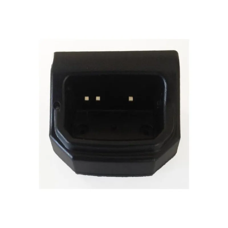 Navicom Socle De Charge Pour Rt411 Et Rt411+ * Equipements Bateau & Annexe