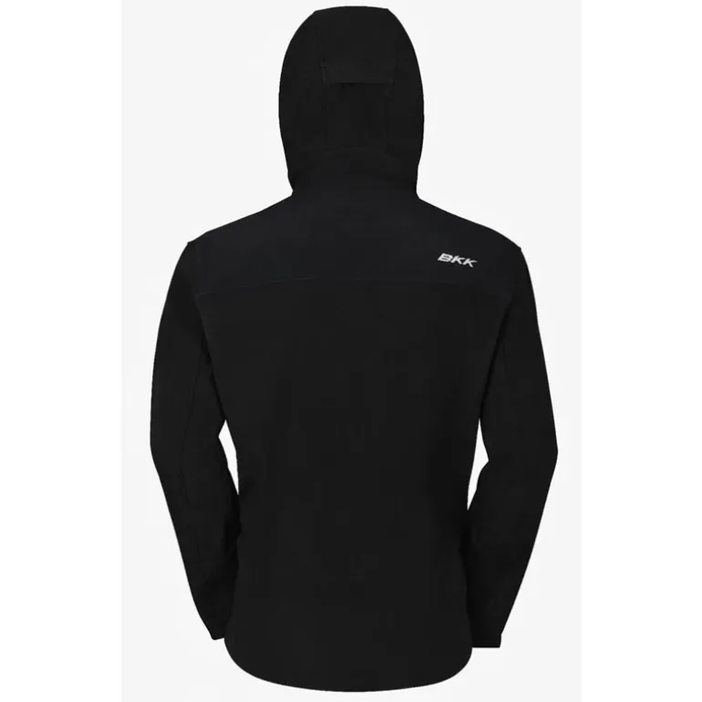Softshell Bkk - Noir