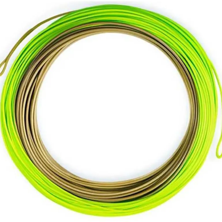 Soie Airflo Superflo Universal Taper