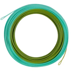 Soie Mouche Airflo Flats Power Ridge 2.0