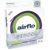 Airflo Soie Mouche Superflo Max Streamer Float * Soies Mouche - Backing