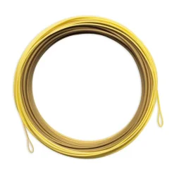 Soie Mouche Airflo Superflo Max Ridge 2.0 Double Taper