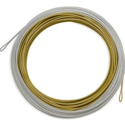 Airflo Soie Mouche Superflo Max Ridge 2.0 Universal Taper * Soies Mouche - Backing