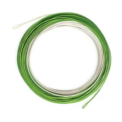 Airflo Soie Mouche Superflo Tactical Taper * Soies Mouche - Backing