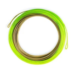 Airflo Soie Mouche Superflo Universal Taper * Soies Mouche - Backing