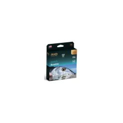 Soie Mouche Rio Elite Bonefish