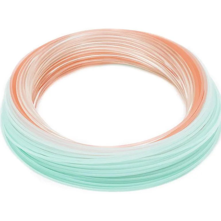 Soie Mouche Rio Elite Flats Pro Intermédiaire
