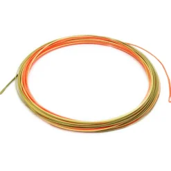 Rio Soie Mouche Fips Euro Nymph Shorty * Soies Mouche - Backing
