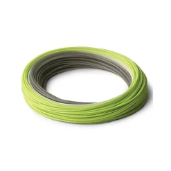 Rio Soie Mouche Premier Outbound Short H/I * Soies Mouche - Backing