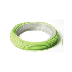 Rio Soie Mouche Premier Outbound Short I * Soies Mouche - Backing