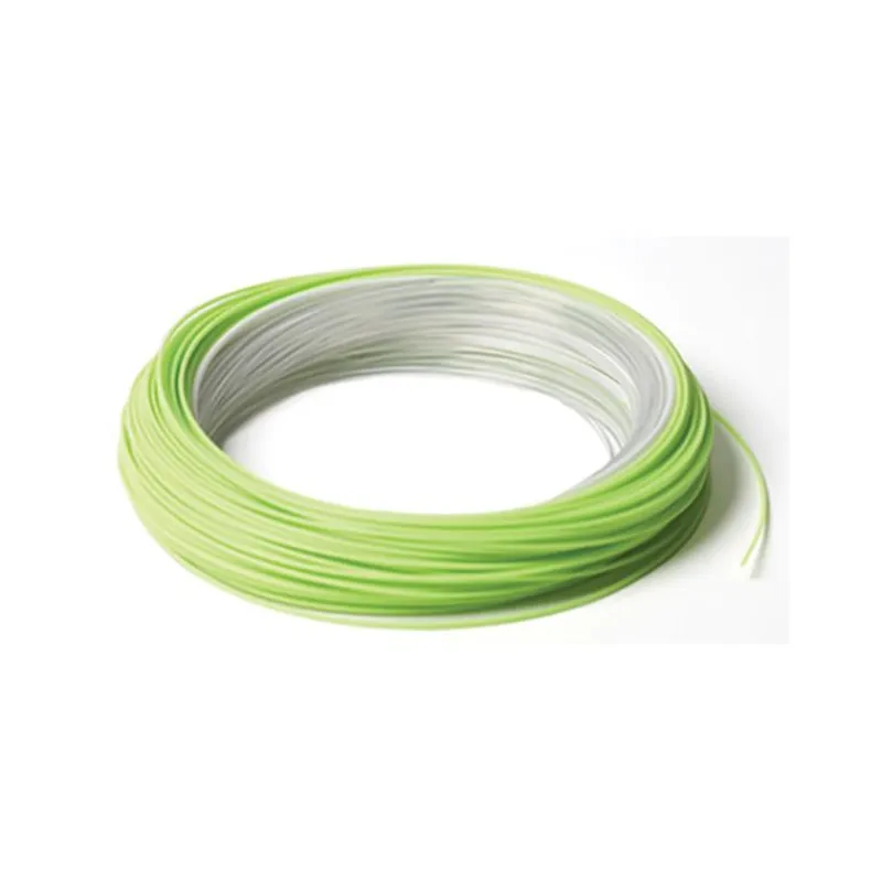 Rio Soie Mouche Premier Outbound Short I * Soies Mouche - Backing