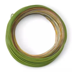 Orvis Soie Hydros Coldwater Intermediate * Soies Mouche - Backing