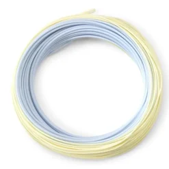 Orvis Soie Hydros Saltwater Coldwater * Soies Mouche - Backing