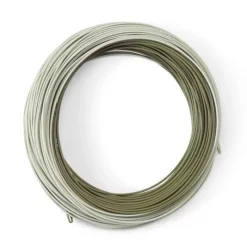 Orvis Soie Hydros Superfine * Soies Mouche - Backing