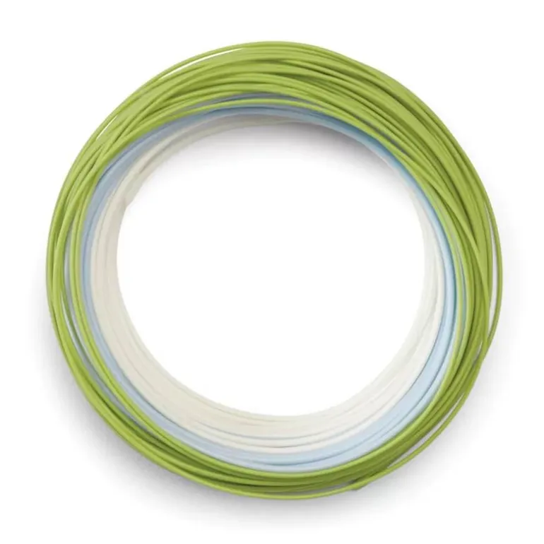 Soie Orvis Pro Saltwater All-Rounder Smooth