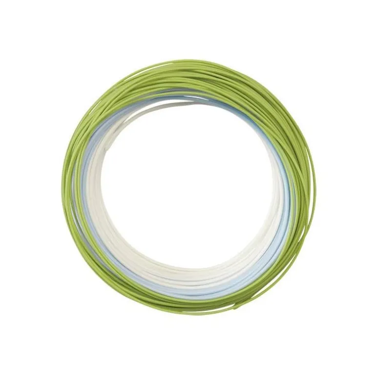 Soie Orvis Pro Saltwater Coldwater Textured
