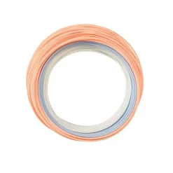 Orvis Soie Pro Saltwater Tropoic Textured * Soies Mouche - Backing