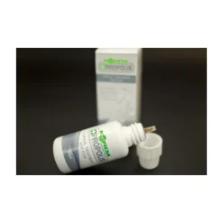Soin Desinfectant Pour Poisson Korda Carp Care All-In-One