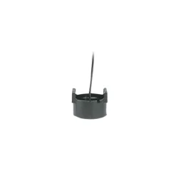 Humminbird Sonde Bifrequences Pour Serie Onix/Ion/Solix/Apex * Sondeurs & Gps|Sondeurs & Gps