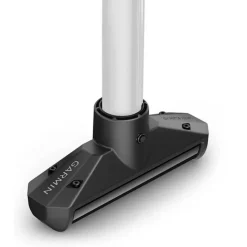 Garmin Sonde Gt360uhd Pour Perche De Sonde Motorisée Spy Pole * Sondeurs & Gps|Sondeurs & Gps