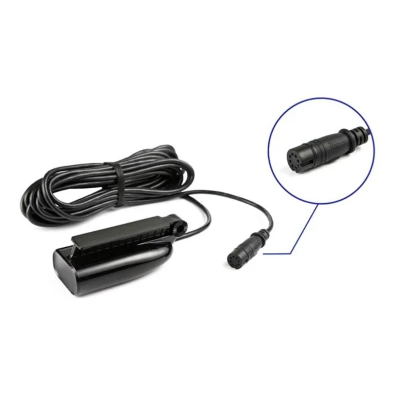 Sonde Hdi 83/200 Pour Hook Reveal Lowrance