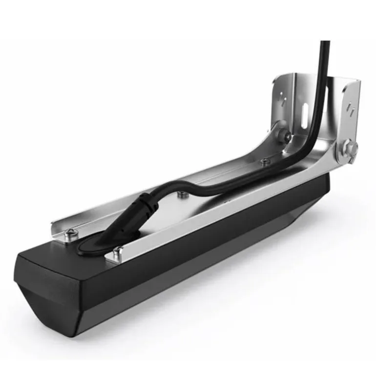 Sonde Lowrance Active Imaging Hd 3/1 H/W Reveal
