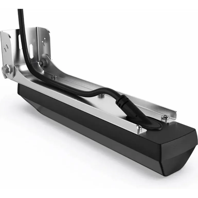 Sonde Lowrance Active Imaging Hd 3/1 H/W Reveal