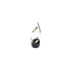 Humminbird Sonde Pour Montage Sur Moteur Electrique * Sondeurs & Gps|Sondeurs & Gps