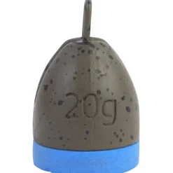 Preston Innovations Sonde * Montage Ligne