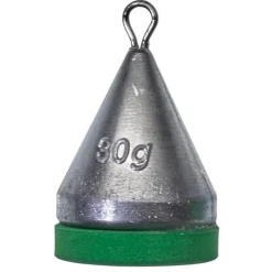 Sensas Sonde Pyramidale Compétition * Montage Ligne