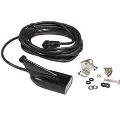 Simrad Sonde Skimmer Noir Hdi 83/200/455/800Khz Prise Noire Xsonic * Sondeurs & Gps|Sondeurs & Gps