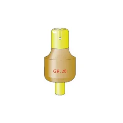 Sonde Stonfo Elite