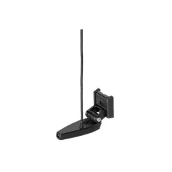 Humminbird Sonde Tableau Arriere Chirp Ds Et Mega Di * Sondeurs & Gps|Sondeurs & Gps