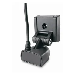Humminbird Sonde Tableau Arriere Pour Piranhamax Series * Sondeurs & Gps|Sondeurs & Gps