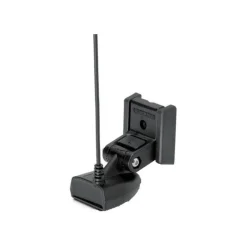 Humminbird Sonde Tableau Arriere Chirp Dual Spectrum * Sondeurs & Gps|Sondeurs & Gps