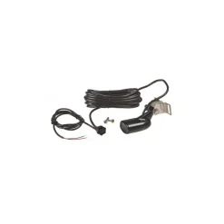 Sonde Tableau Arriere Lowrance Skimmer 83/200Khz