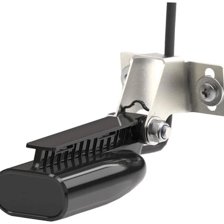 Sonde Tableau Arriere Lowrance Split Shot Pour Hook 2