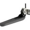 Lowrance Sonde Tableau Arriere Triple Shot Pour Hook 2 * Sondeurs & Gps|Sondeurs & Gps