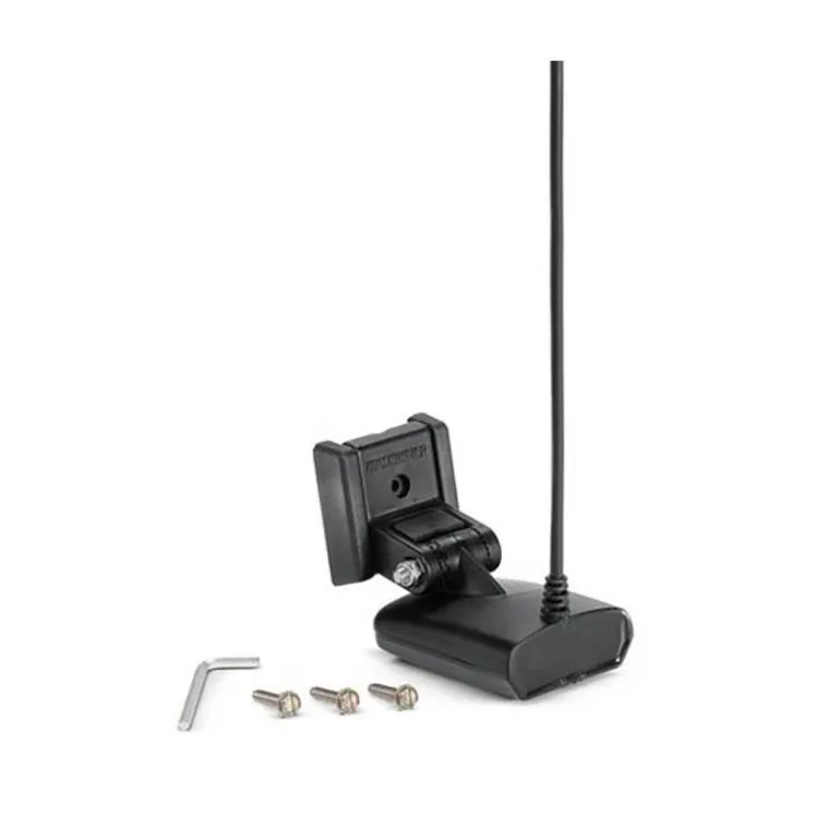 Sonde Tableau Arrière Humminbird Chirp Ds Et Si Et T° Pour Helix 7G4si