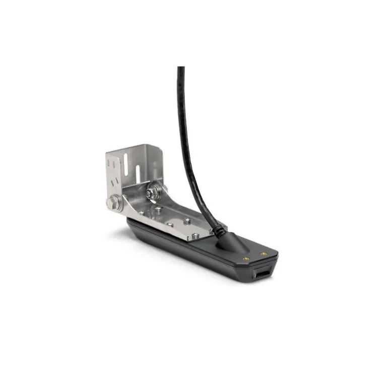Sonde Tableau Arrière Humminbird Ds Et Msi+ Pour Solix & Apex (Xm-14-Hw-Msi-T)