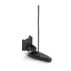 Humminbird Sonde Tableau Arrière Série Helix 5 G3 Di-14/24Khz * Sondeurs & Gps|Sondeurs & Gps