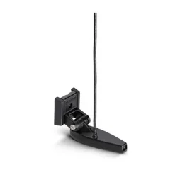 Humminbird Sonde Tableau Arrière Série Helix 5 G3 Di-14/24Khz * Sondeurs & Gps|Sondeurs & Gps
