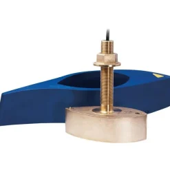 Airmar Sonde Traversante B275w * Sondeurs & Gps|Sondeurs & Gps