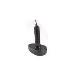 Humminbird Sonde Traversante Plastique Ds * Sondeurs & Gps|Sondeurs & Gps