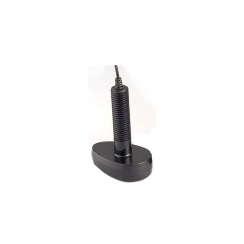 Humminbird Sonde Traversante Plastique Ds * Sondeurs & Gps|Sondeurs & Gps