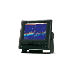 Furuno Sondeur Couleur Fcv295 * Sondeurs & Gps|Sondeurs & Gps