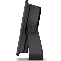 Garmin Sondeur Gps Echomap Ultra2 162Sv * Sondeurs & Gps|Sondeurs & Gps