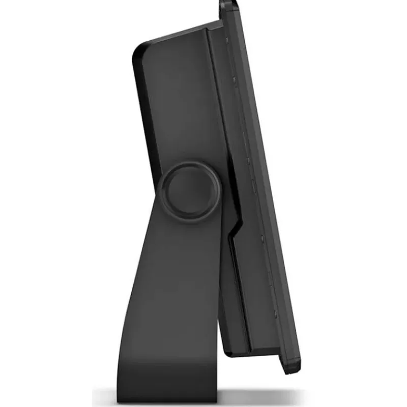 Garmin Sondeur Gps Echomap Ultra2 162Sv * Sondeurs & Gps|Sondeurs & Gps