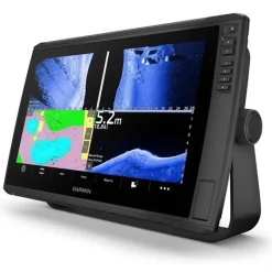 Garmin Sondeur Gps Echomap Ultra2 162Sv * Sondeurs & Gps|Sondeurs & Gps